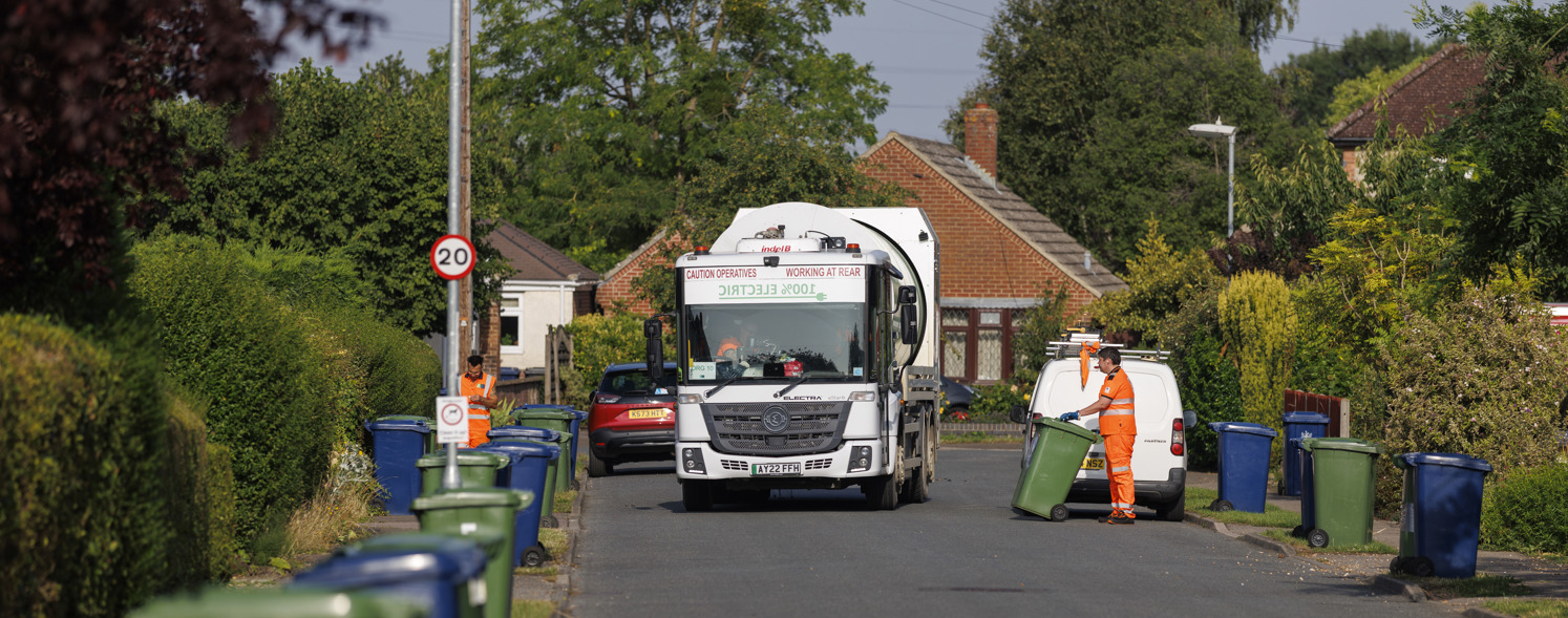 Contact Us Greater Cambridge Shared Waste contact-us-greater-cambridge-shared-waste